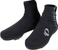 Elite_softshell_MTB