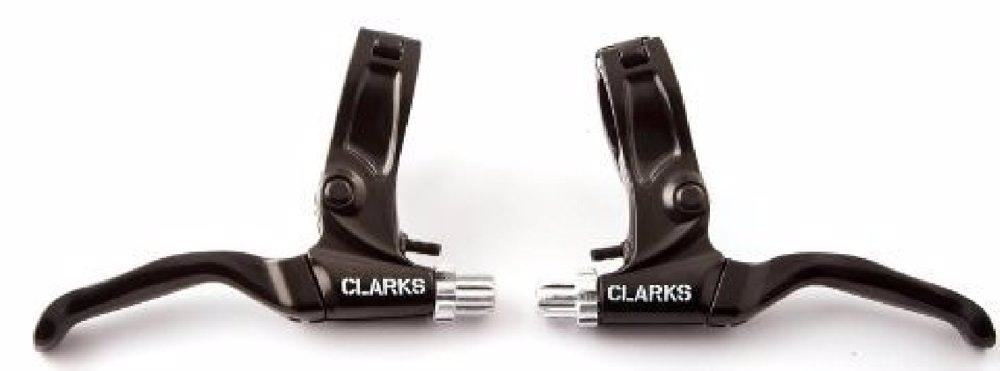 V_Brake_Levers,_Black,_use_with_twist_and_...