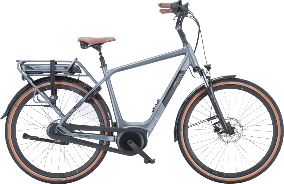 Siena_E8F_NL_Diamant_500Wh