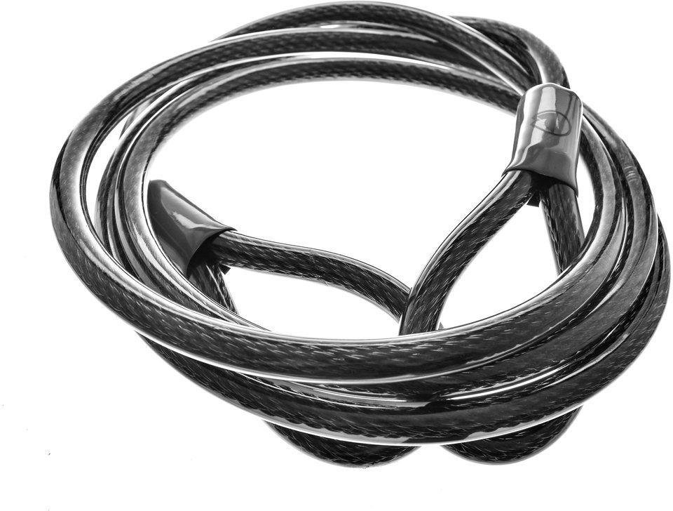 SteelBraid_8