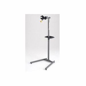 Products_W3100_Work_Stand