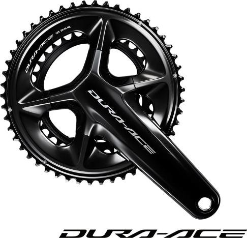 Dura-Ace_R9200_Series_12-Speed_Crankset_(165mm,_50t)