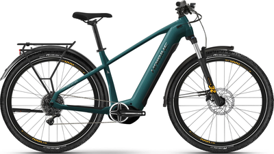 images.cdn.europe-west1.gcp.commercetools.com/078b97e9-ed31-4c81-baae-cdd44f3bf3c1/a22fef88d0f736818b01-T0GYYrr9