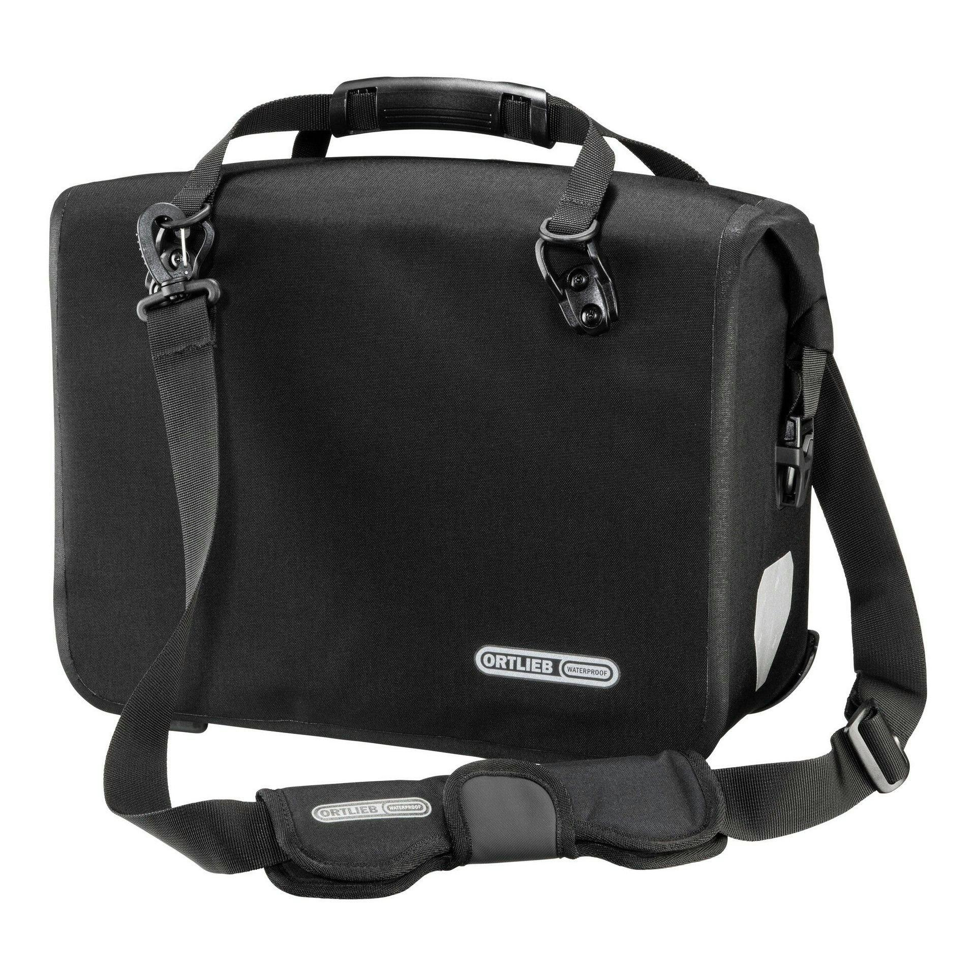 Office-Bag_QL3.1_21L_Black