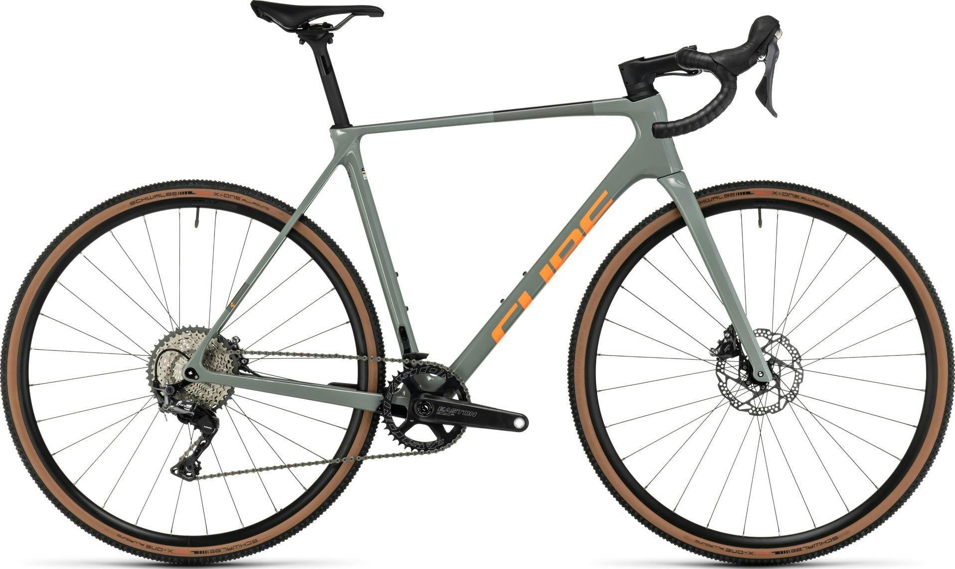 Cross_Race_C:62_Pro