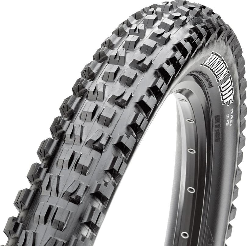 Minion_DHF_27.5_x_2.5_WT_60TPI_EXO_3C_Maxxgrip_TR