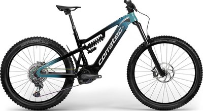 images.cdn.europe-west1.gcp.commercetools.com/078b97e9-ed31-4c81-baae-cdd44f3bf3c1/a2414c707ee081870fc0--6DumUJy