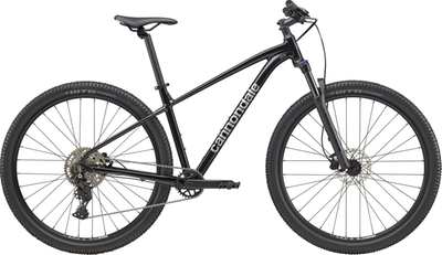 Cannondale Hardtail MTB buy online now | BikeExchange