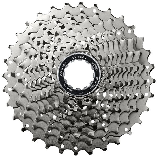 Deore_10-Speed_Cassette