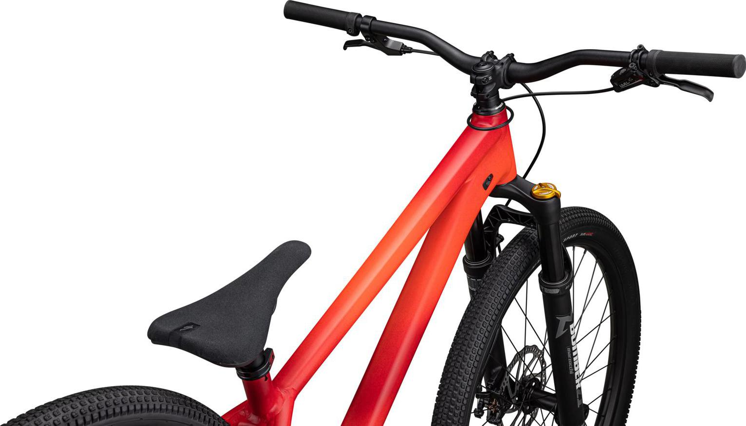 Specialized P.4 2023 | BikeExchange
