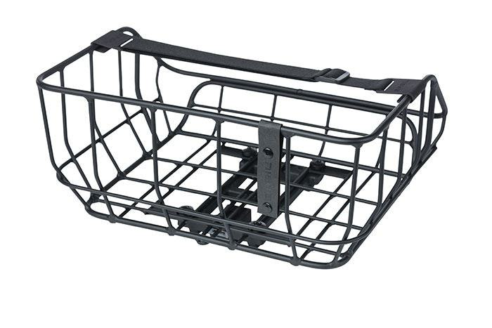 Rear_Bicycle_Basket_MIK_25_Litres_Black