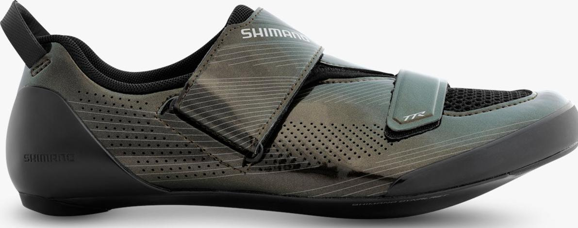 Shimano SH-TR901 (ESHTR901MCL21S) | BikeExchange