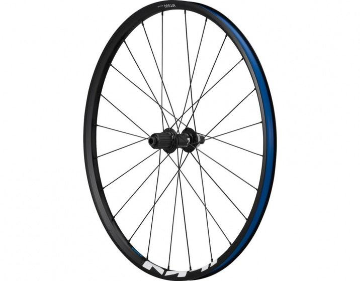 Wh-Rs300_Rear_Wheel_700C