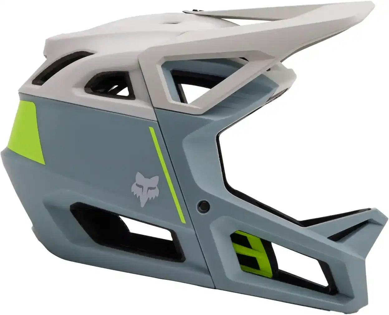 Proframe_CLYZO_MIPS_MTB_Helmet_(M,_Cream)