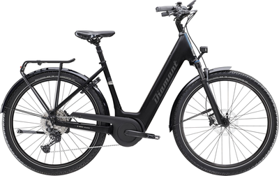 Diamant Fahrrad kaufen | BikeExchange