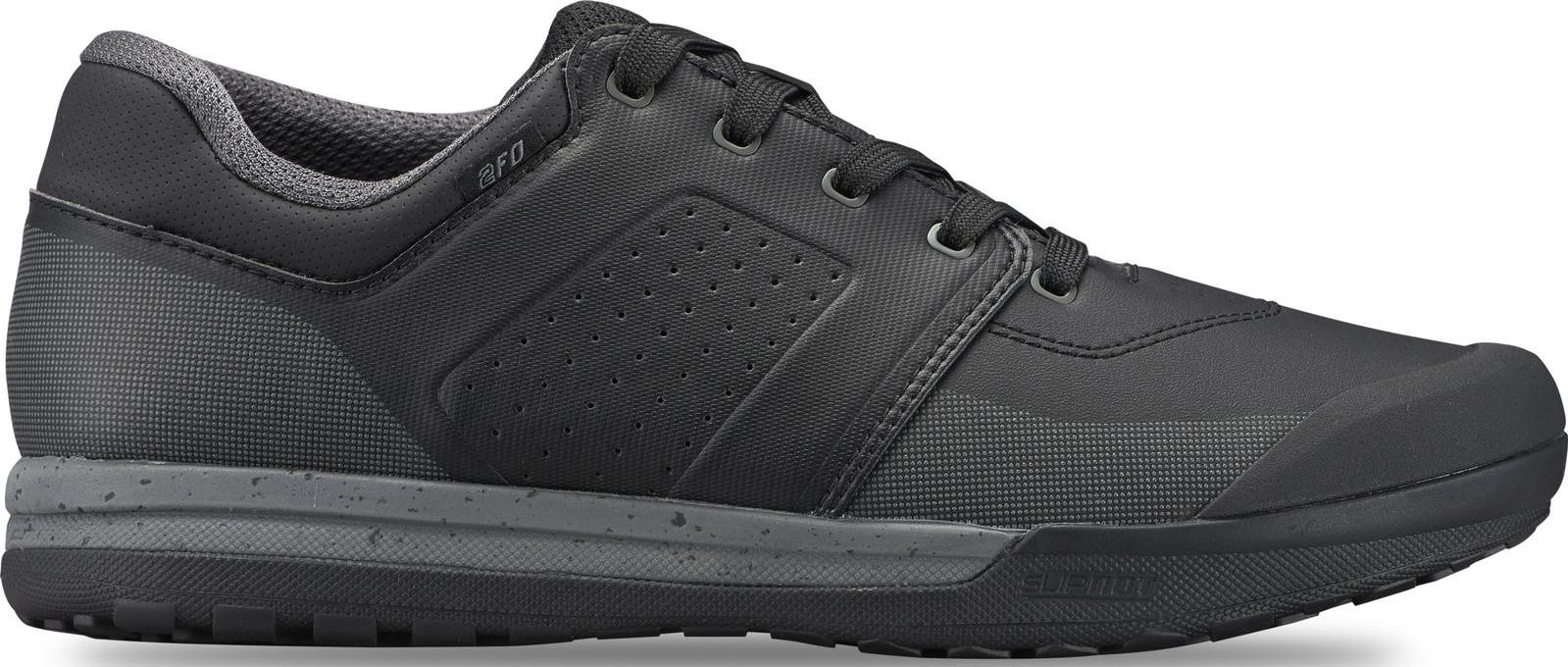 2FO_DH_Clip_Mountain_Bike_Shoes
