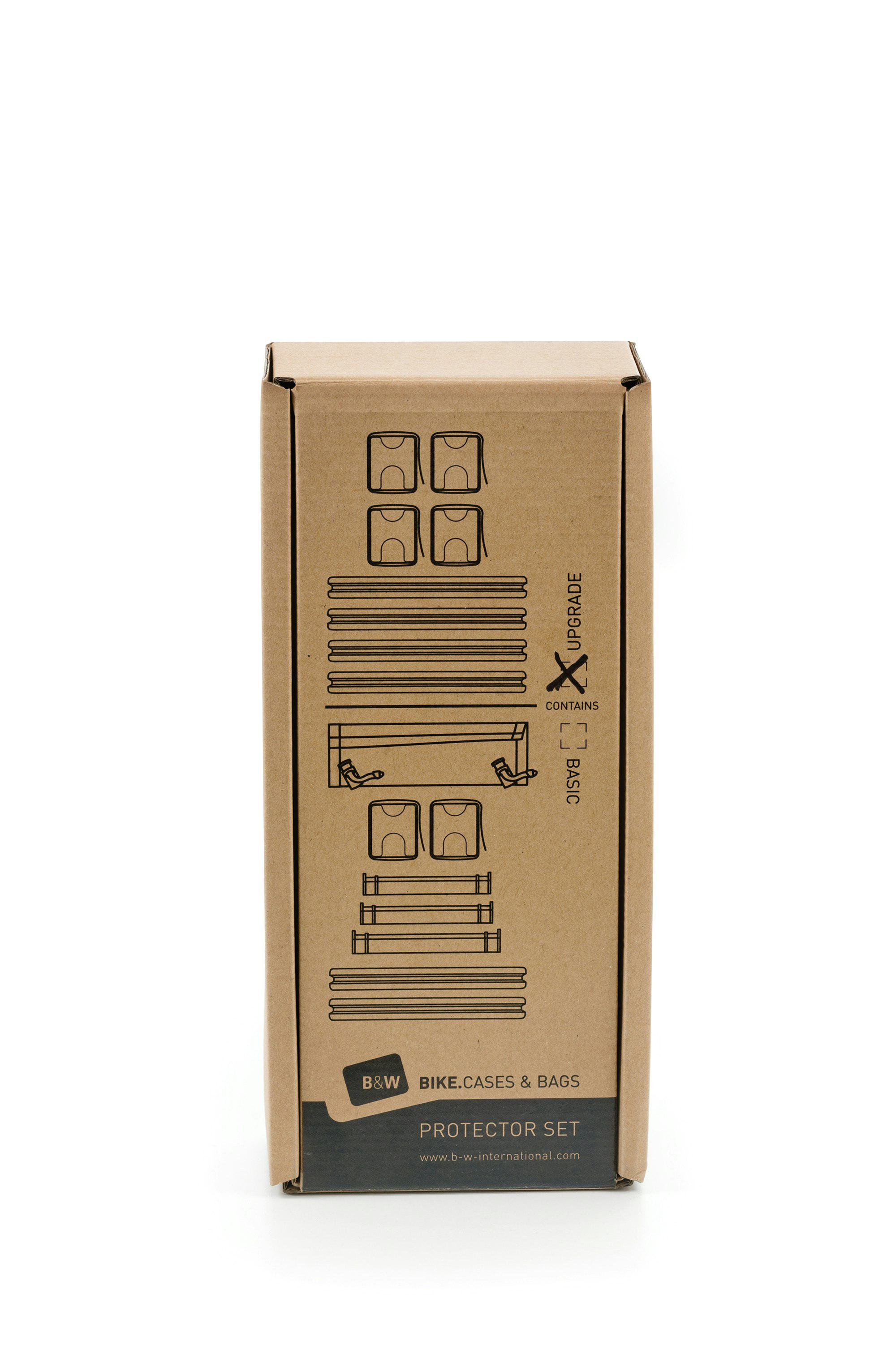 B&W_Protector_Set