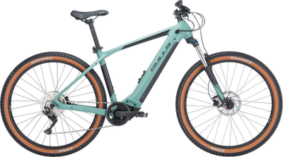 images.cdn.europe-west1.gcp.commercetools.com/078b97e9-ed31-4c81-baae-cdd44f3bf3c1/a253de2aa65aa7fa910a-zAk0wFVs