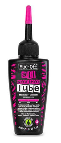 Muc-Off_Lube_All_Weather_50ml