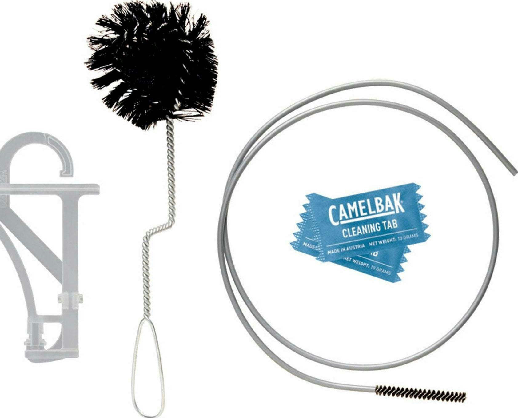 Crux_Cleaning_Kit