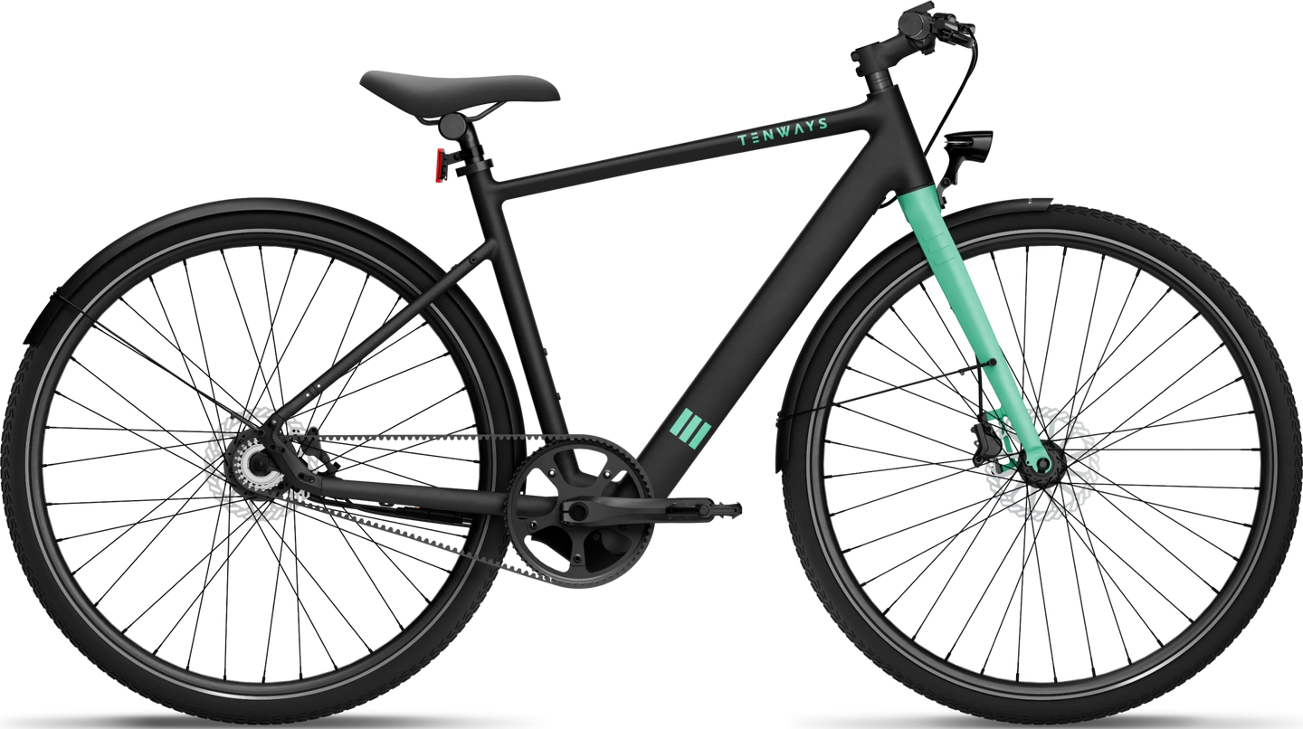 CGO600