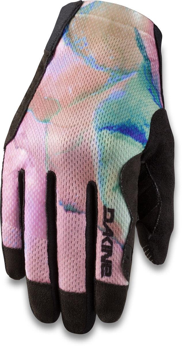 Covert_Bike_Glove_V2