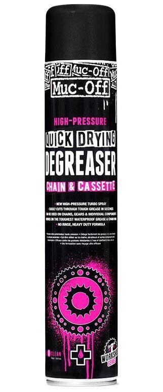 High_Pressure_Quick_Drying_Degreaser