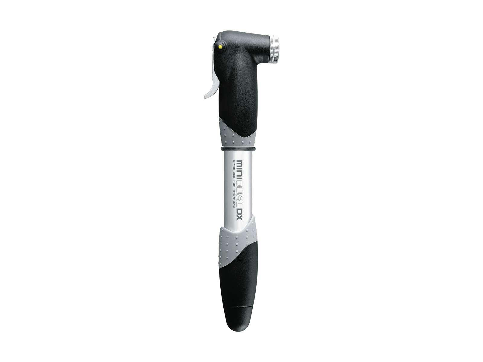 Mini_Dual_DX_Pump