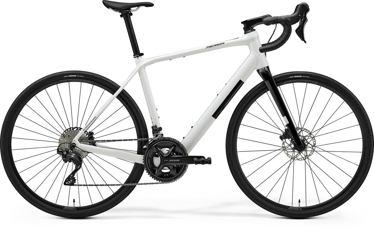 eSCULTURA_400_III1_Electric_Road_Bike