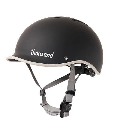 Thousand_Helmet_Heritage_2_-_Carbon_Black