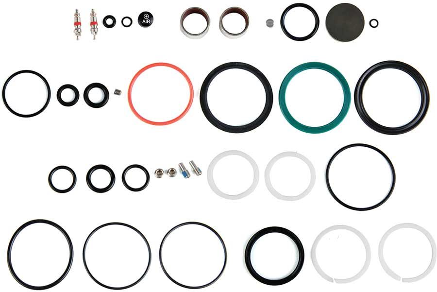 2013_MN3_RT3_Rear_Shock_Full_Service_Kit