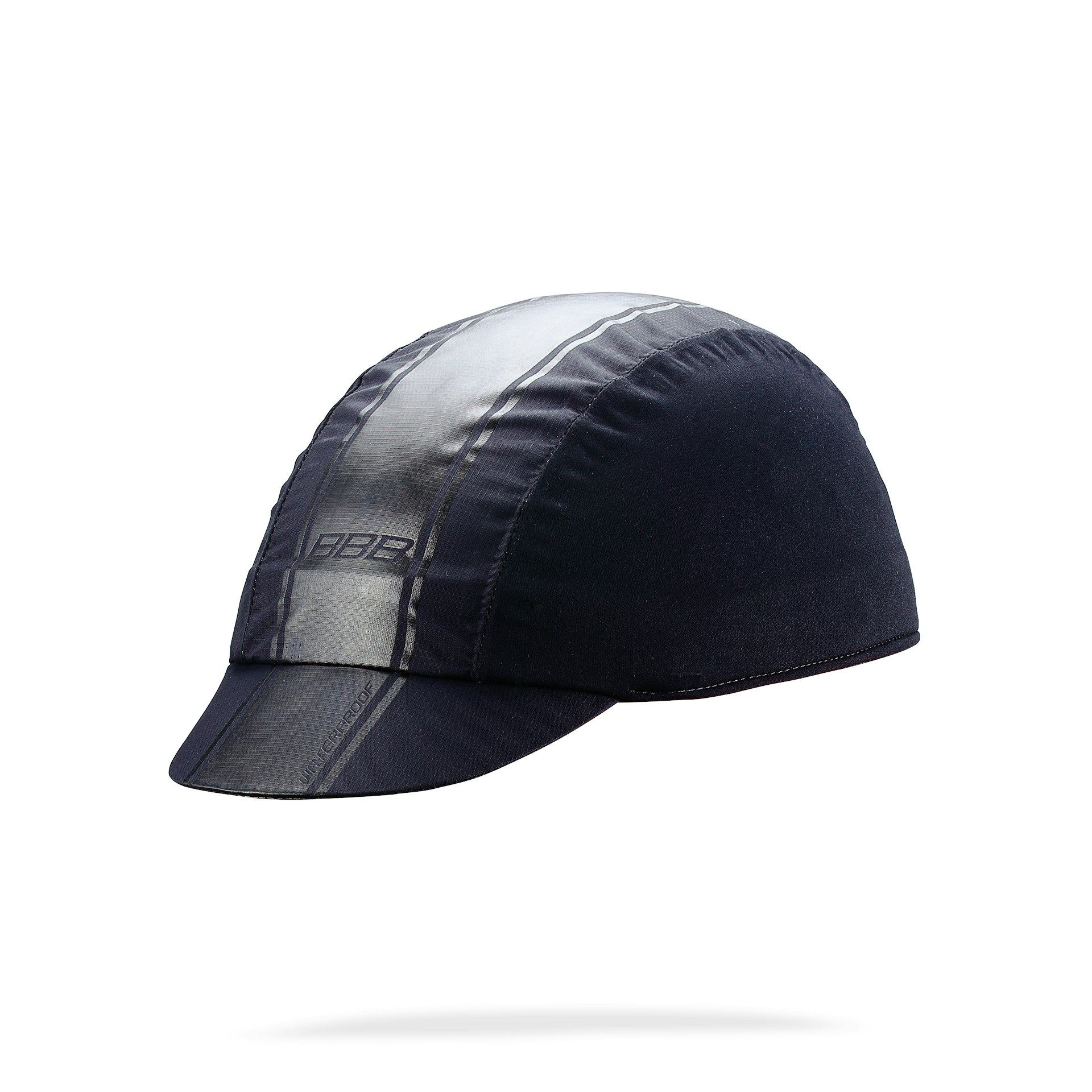 DeltaShield_Raincap
