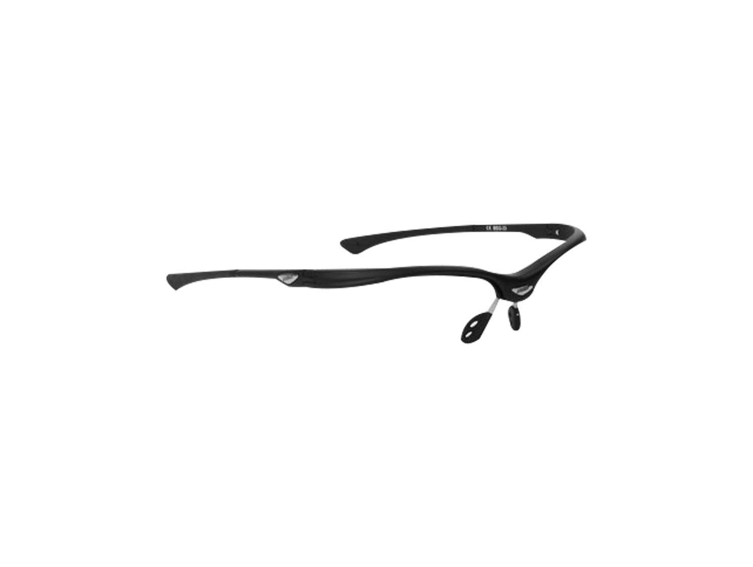 Optiview_Replacement_Frame_Black_-_BSG-Z-33-2973283301
