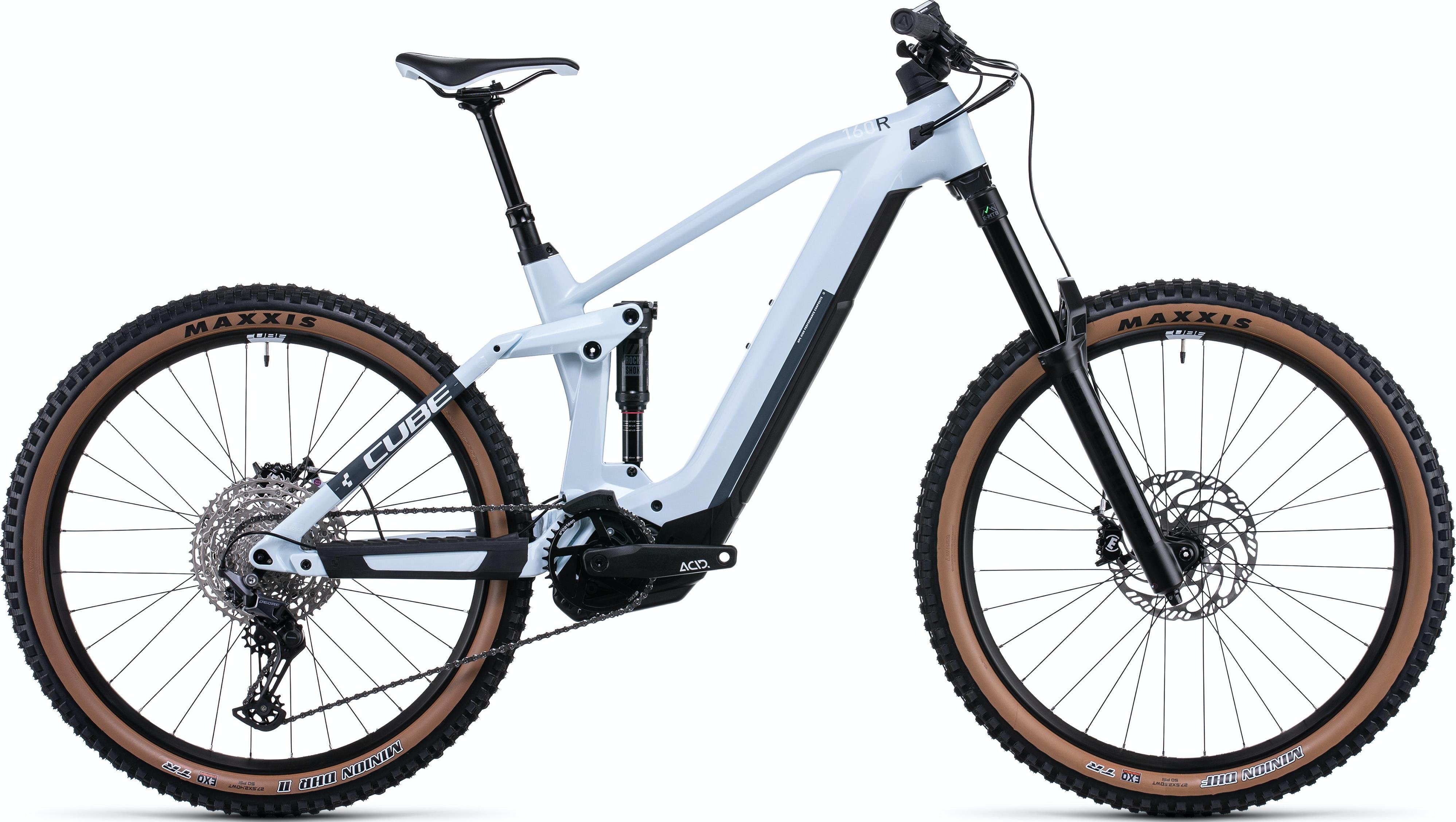 Stereo_Hybrid_160_HPC_Race_625_27.5