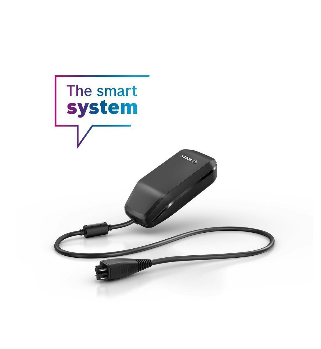 2A_Smart_System_CHARGER