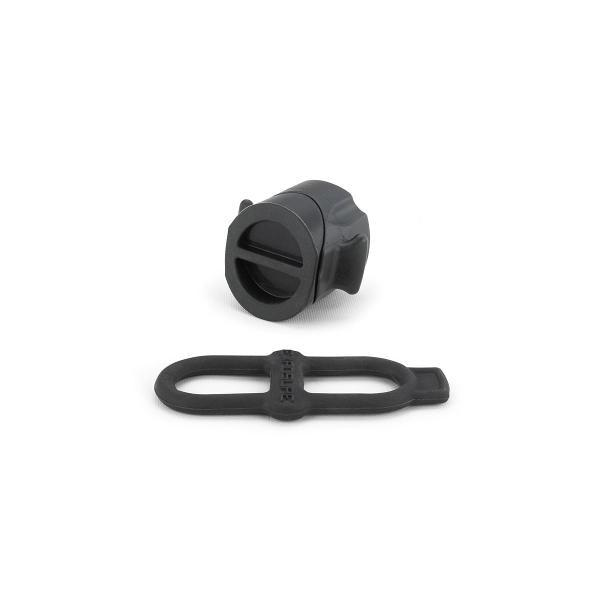 Kamm/D-Shaped_Seatpost_Silicone_insert_Wit...