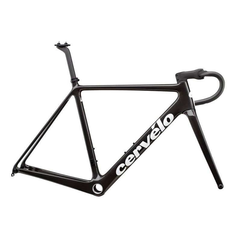 R5-CX_Frameset_(58cm,_All_Black)