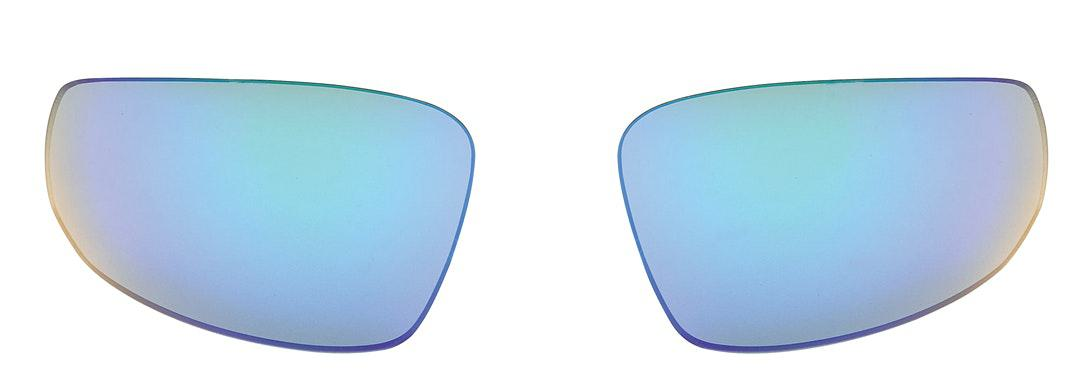 Adapt_Spare_Lens_Smoke_Green_-_BSG-45_/_2973284524