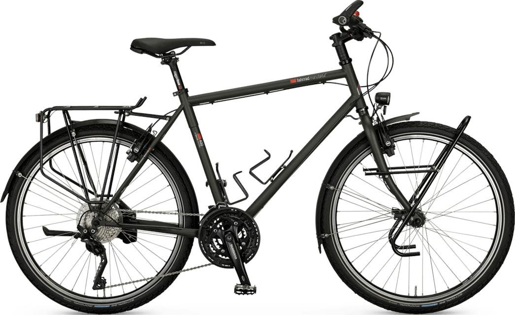 TX-400_Diamant