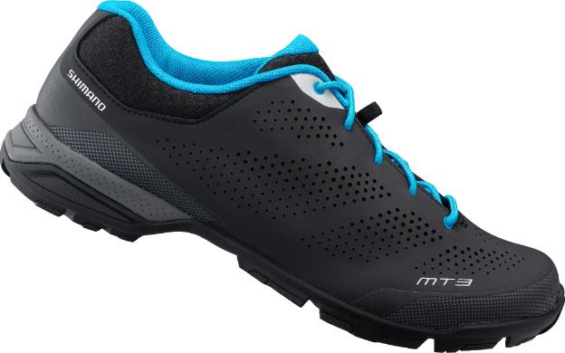 MT3_(ESHMT301M)