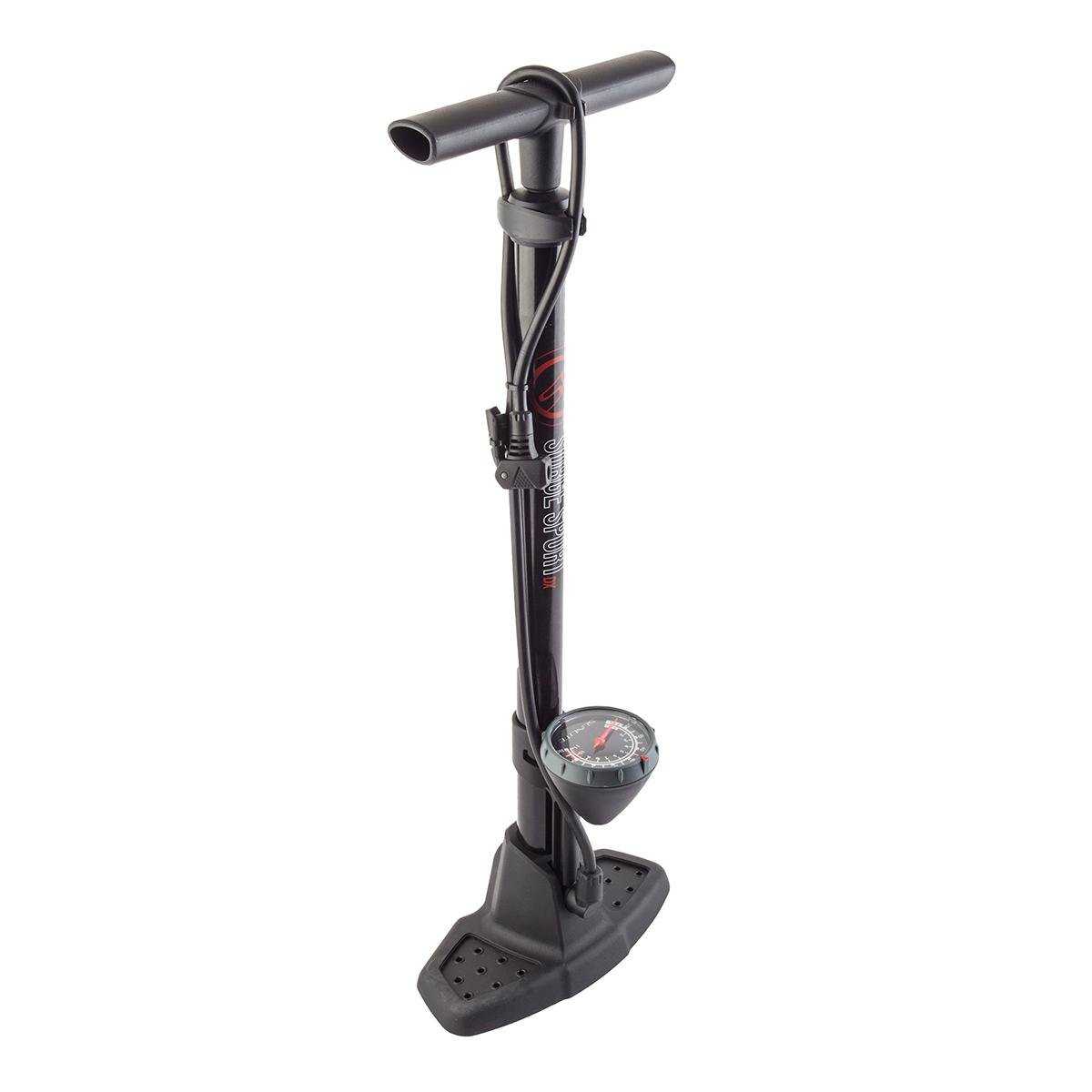 Surge_Sport_DX