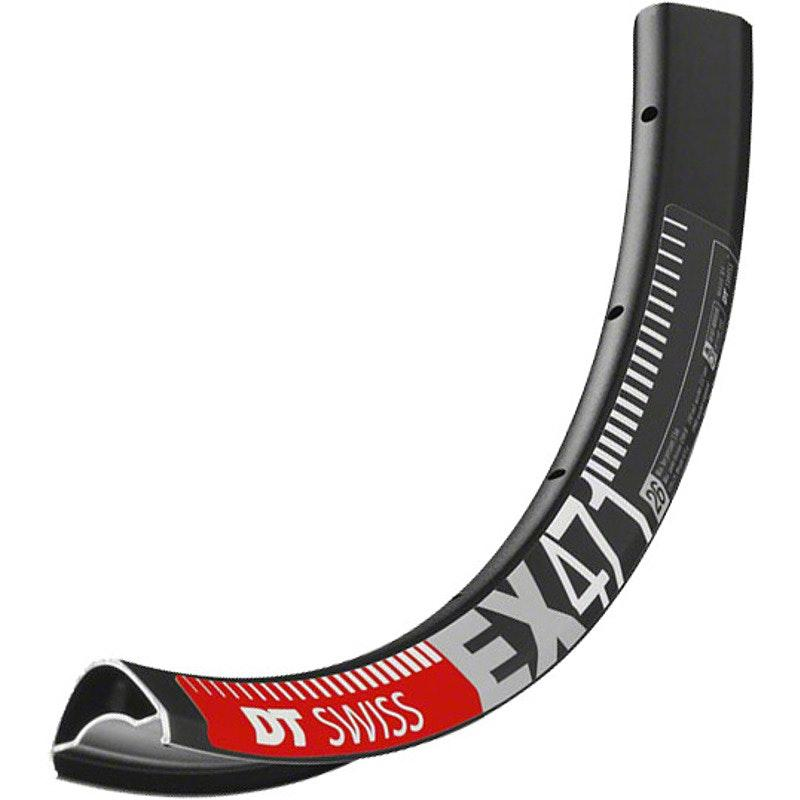 Rim_-_EX471_-_26"_-_32H_-_25mm
