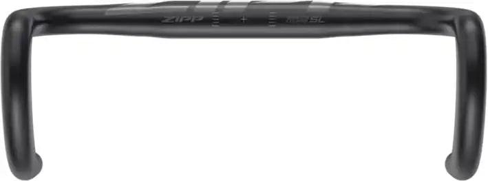Service_Course_SL-80_Alloy_Road_Handlebar