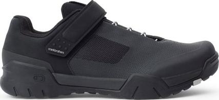 Shoes_Mallet_E_Speedlace