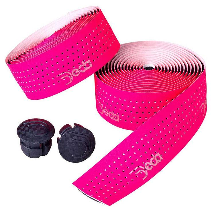 Mistral_Bar_Tape