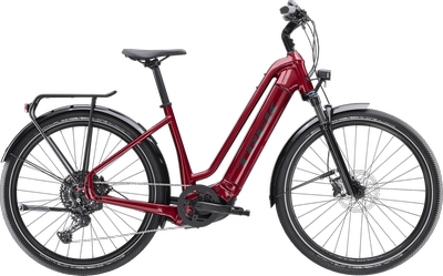 images.cdn.europe-west1.gcp.commercetools.com/078b97e9-ed31-4c81-baae-cdd44f3bf3c1/a2af86a10fb9c86df66d-OL1FCizm