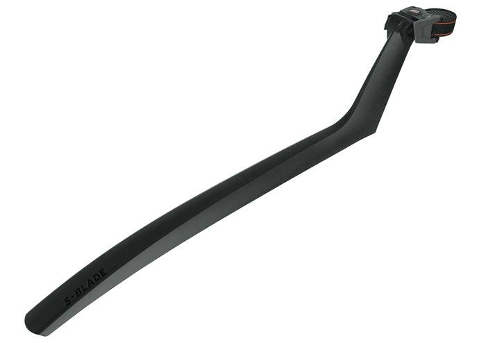 S-Blade