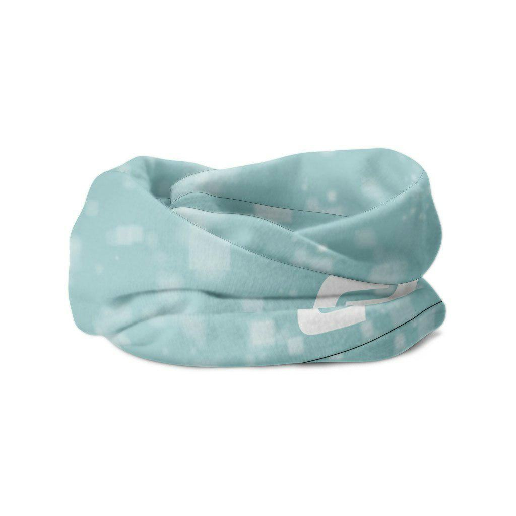 Ricerca_VitaTube_Headscarf