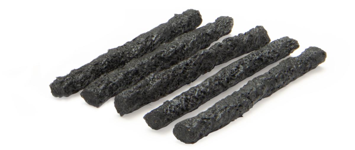 2370K_Tubeless_Tire_Plug_Refill_Pack