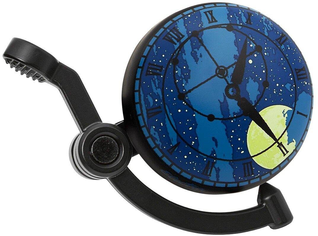 Clock_Tower_Domed_Lear_Bike_Bell
